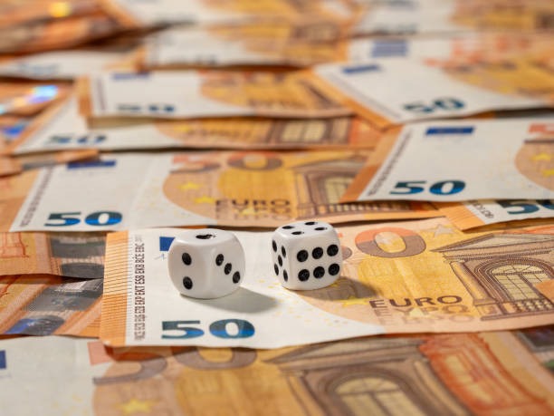 apk 8id Speed Baccarat Lobby