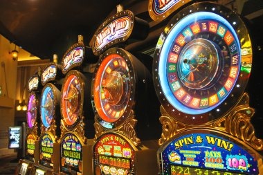 apk 8id Immersive Roulette