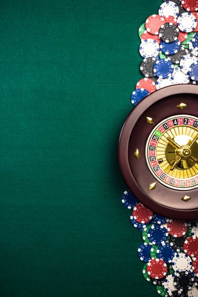 apk 8id Unlimited Blackjack