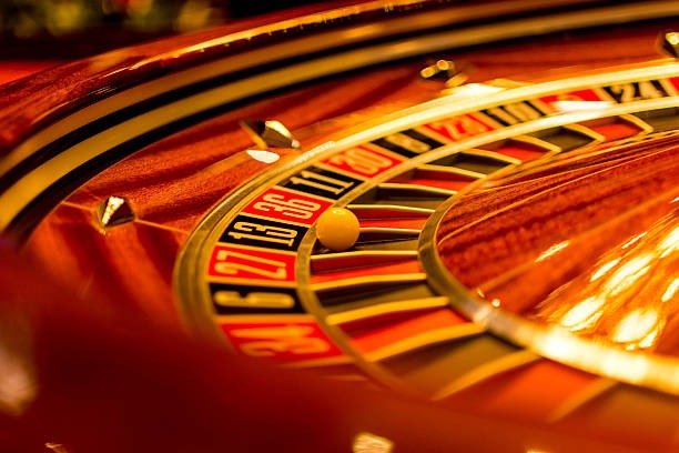 apk 8id Live Casino