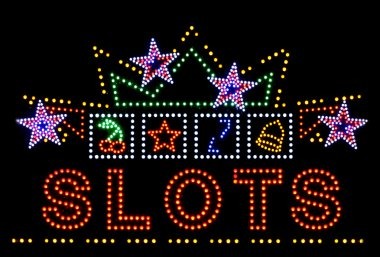 apk 8id Sportsbook