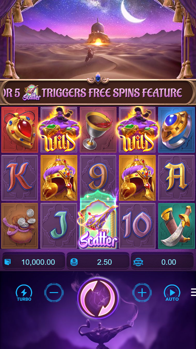 apk 8id Crash Games