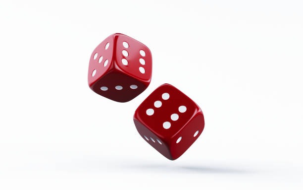 apk 8id mobile gaming