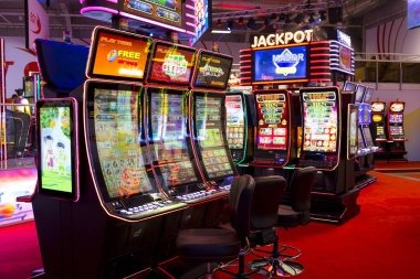 apk 8id Why This Blackjack Table Stands Apart